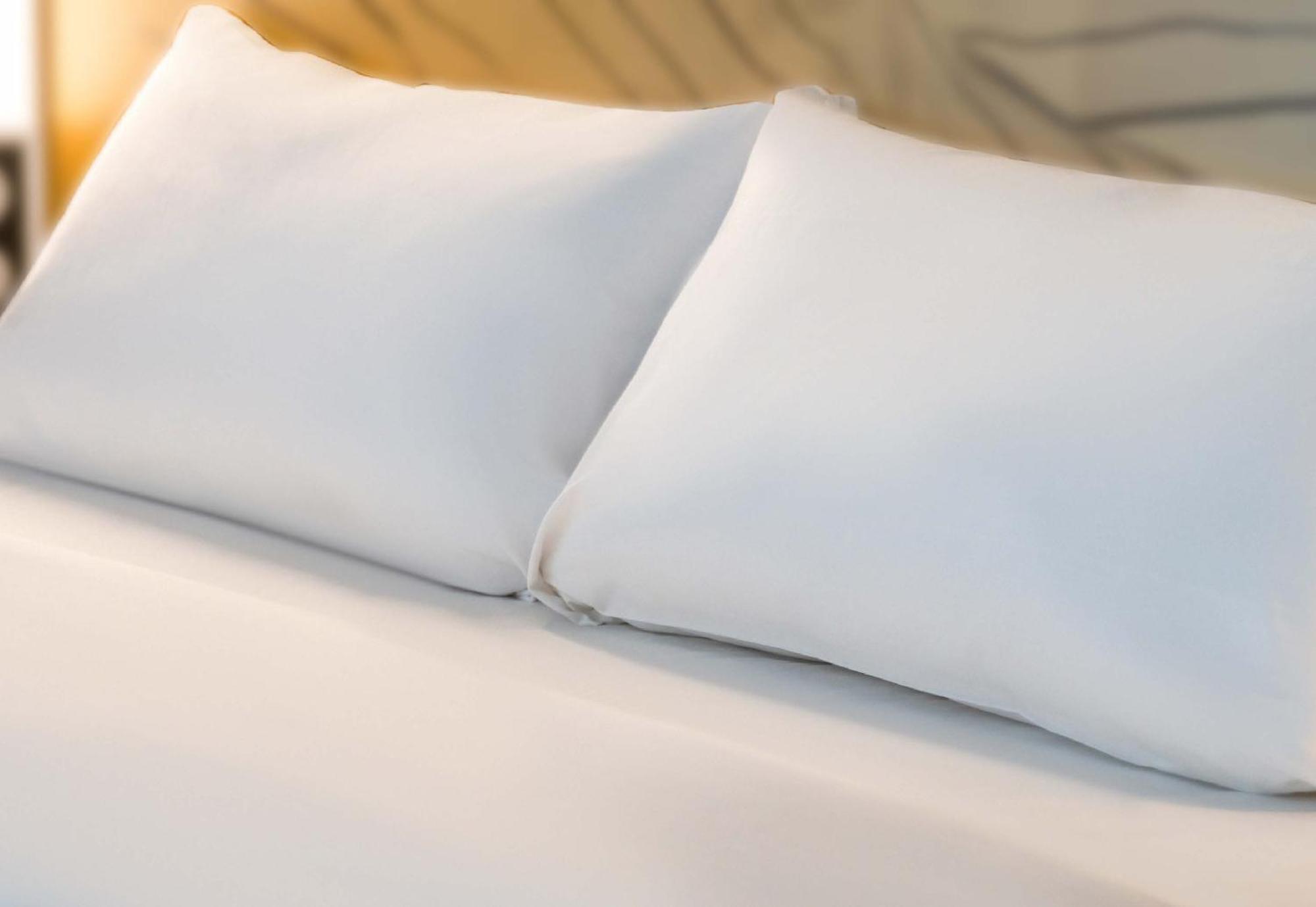 B&B Hotel Marseille Bonneveine Eksteriør billede